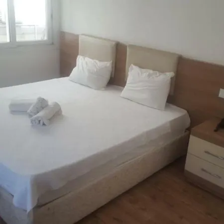 Malabadi Hotel